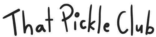 That Pickle Club